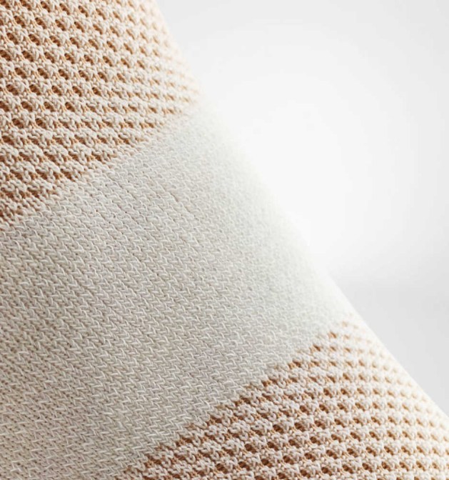 bauerfeid, outdoor knee brace, knie brace